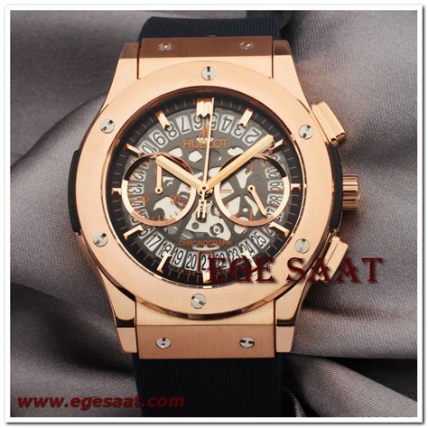 hublot vendome geneve collection|vendome hublot geneve collection price.